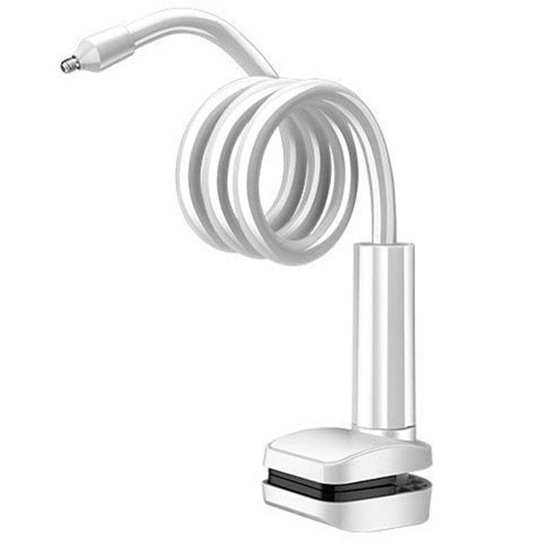 Baby Nursery Camera - GROCE-support de caméra sécurisé pour support
