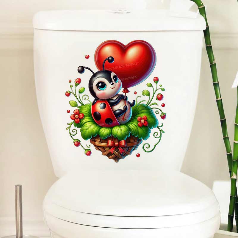 Autocollant mural en forme de  - Baby Nursery Mural Wallpaper avis et prix