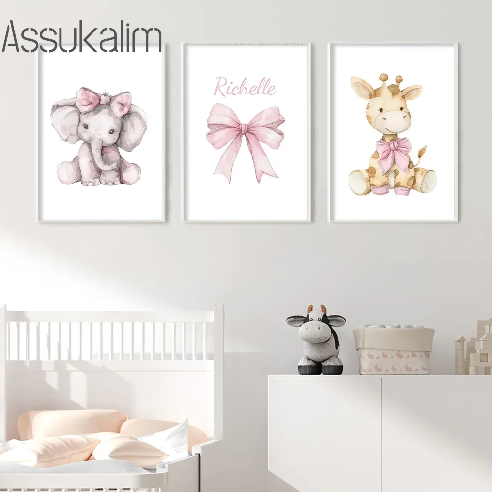 Image d'arc artistique personn - Baby Nursery Giraffe avis et prix