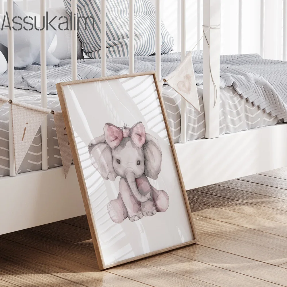 Image d'arc artistique personn - Baby Nursery Giraffe avis et prix