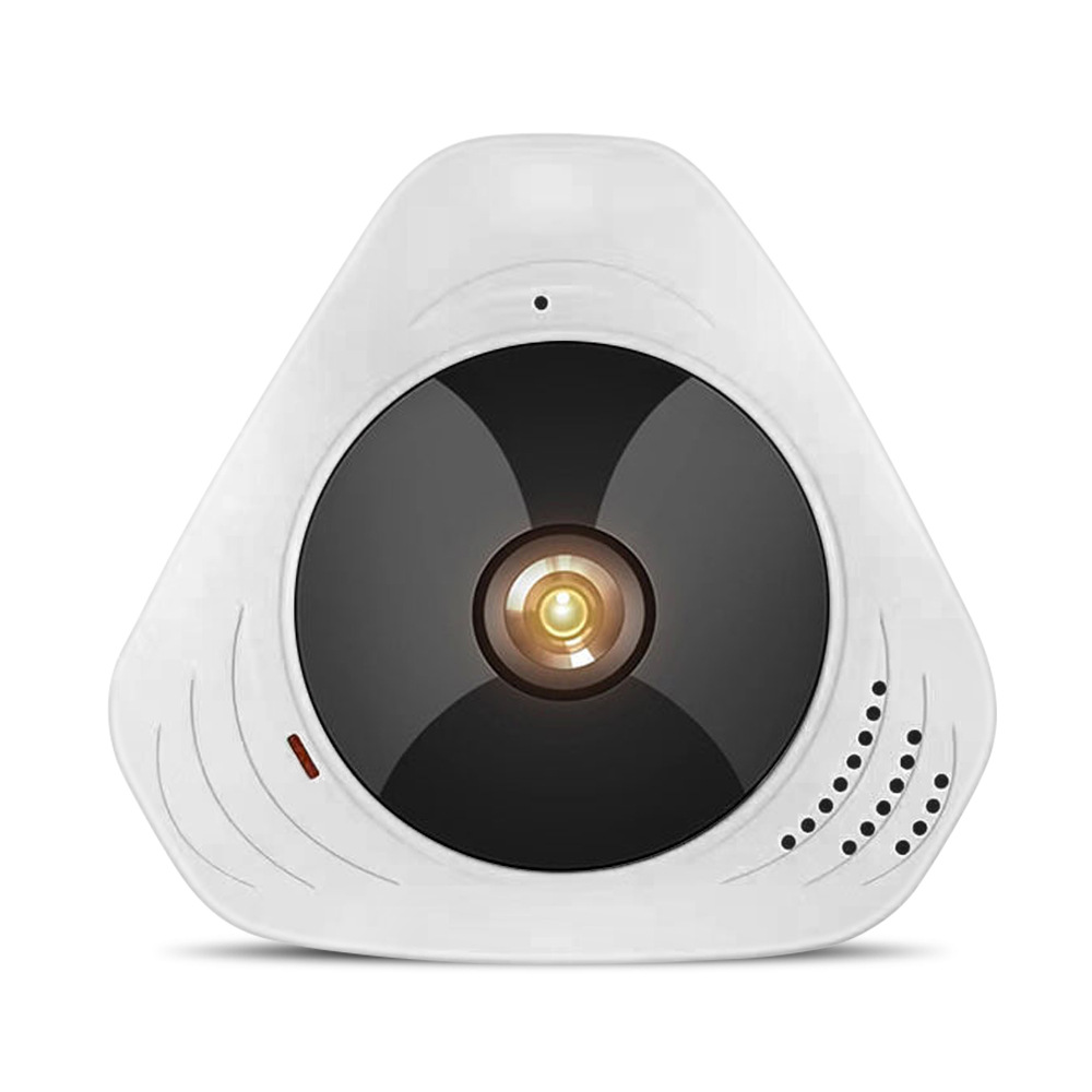3MP 1296P Yoosee/Eseecloud APP - Baby Nursery Camera avis et prix