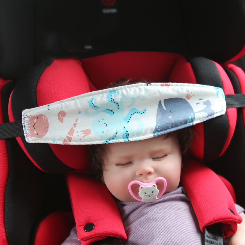 Siège d'auto pour bébé, Suppor - Baby Nursery Girl avis et prix