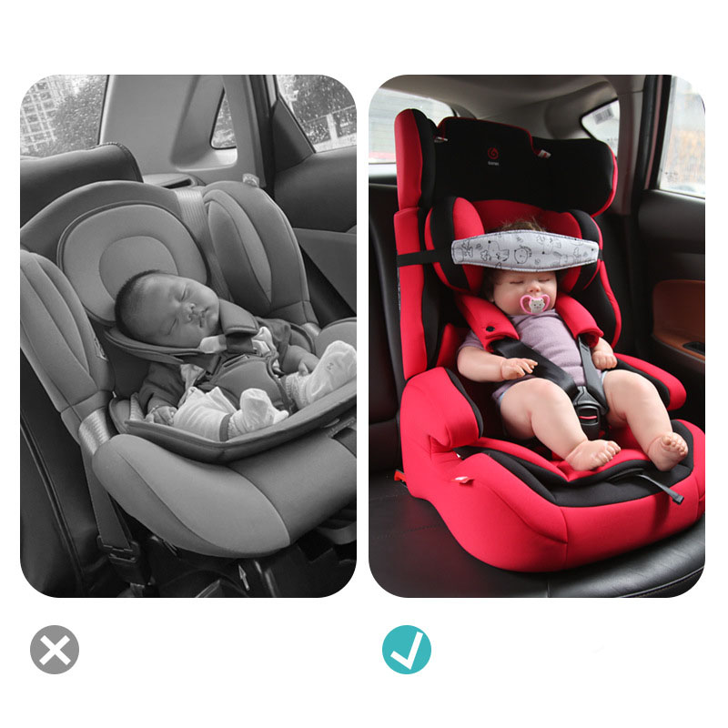 Siège d'auto pour bébé, Suppor - Baby Nursery Girl avis et prix