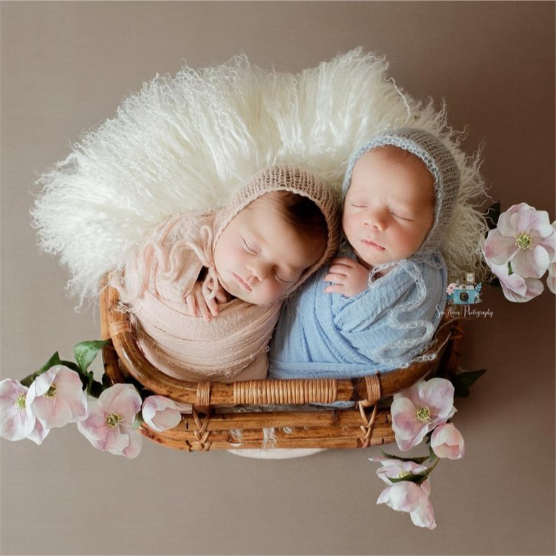 Mir Tissé Rétro Fait à la Main - Baby Nursery Girl avis et prix
