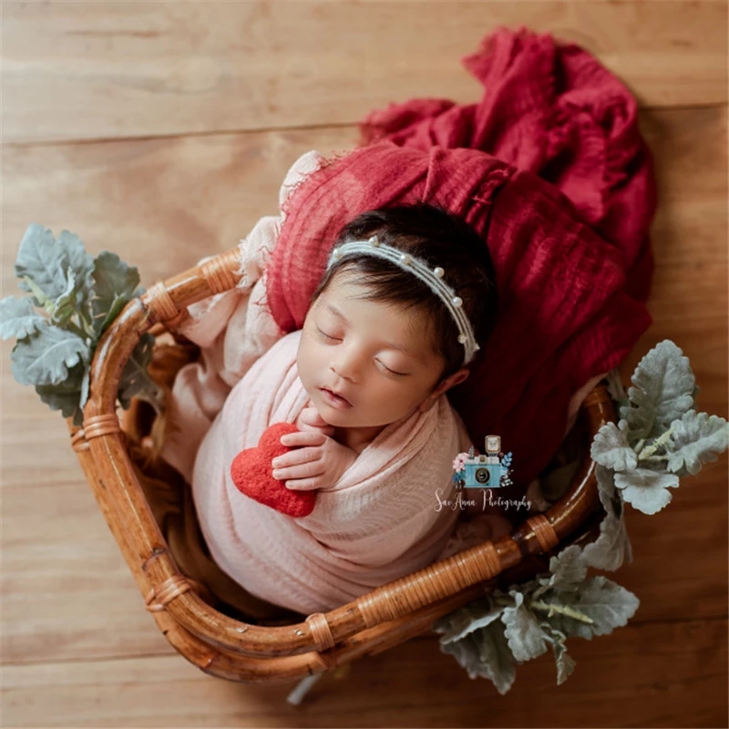 Mir Tissé Rétro Fait à la Main - Baby Nursery Girl avis et prix