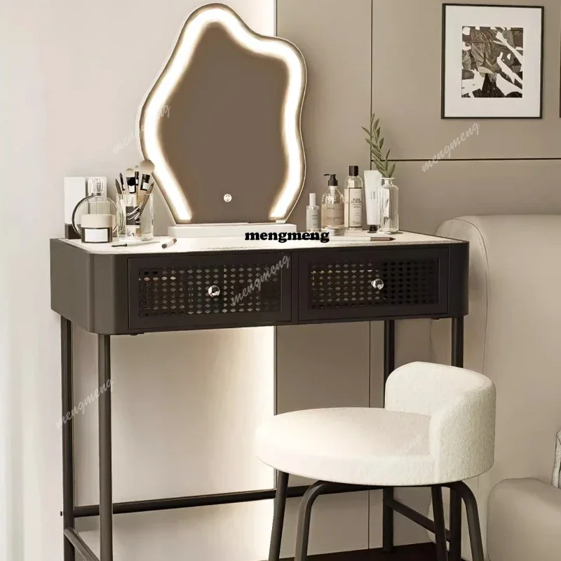 Organisateur nordique blanc, t - Drawer Dresser White avis et prix