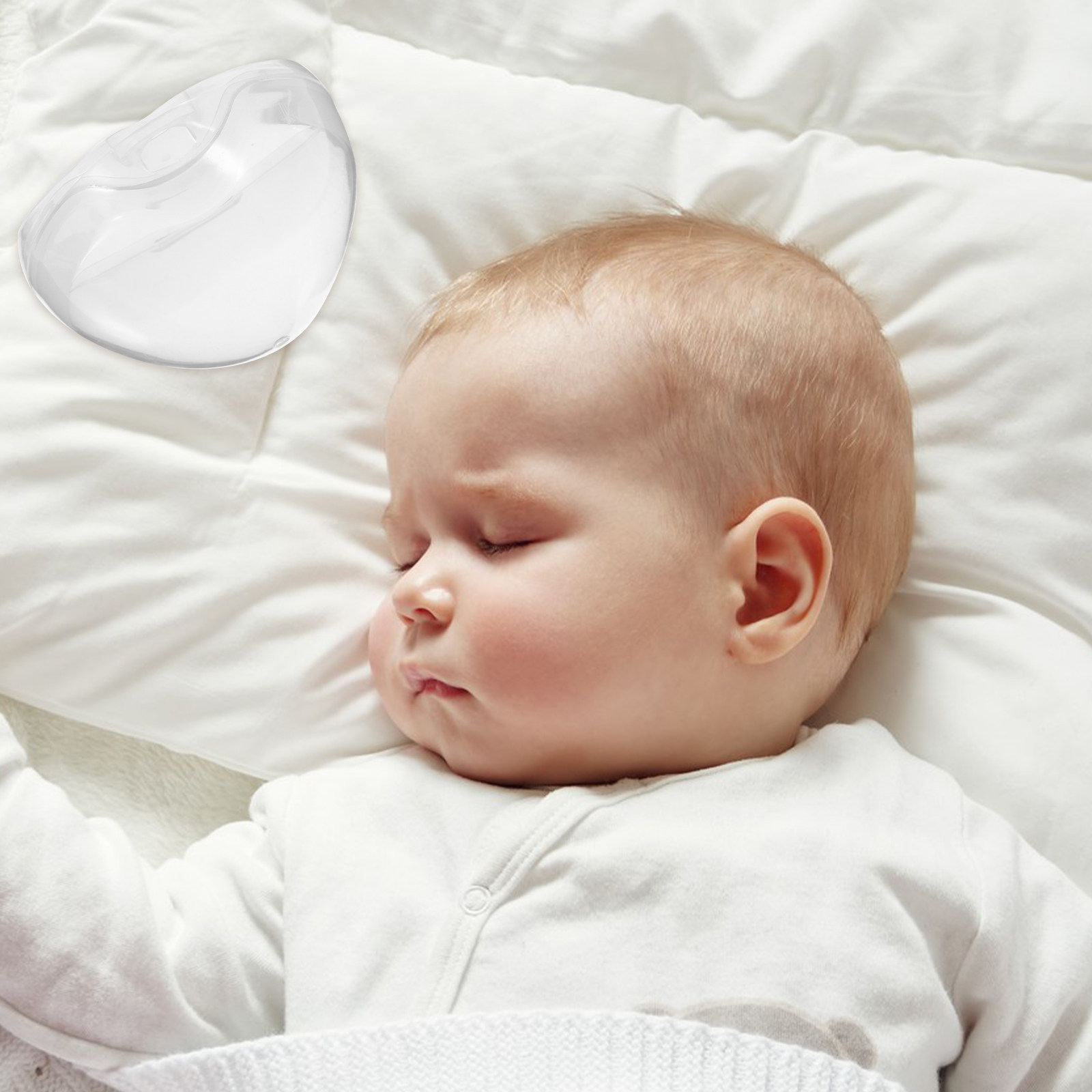 5 pièces Boîte de rangement po - Diaper Wallet Portable avis et prix