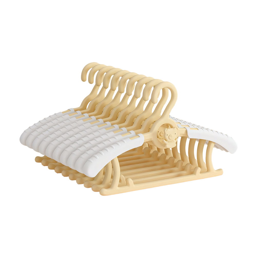 10 cintres extensibles pour pa - Baby Nursery Girl avis et prix