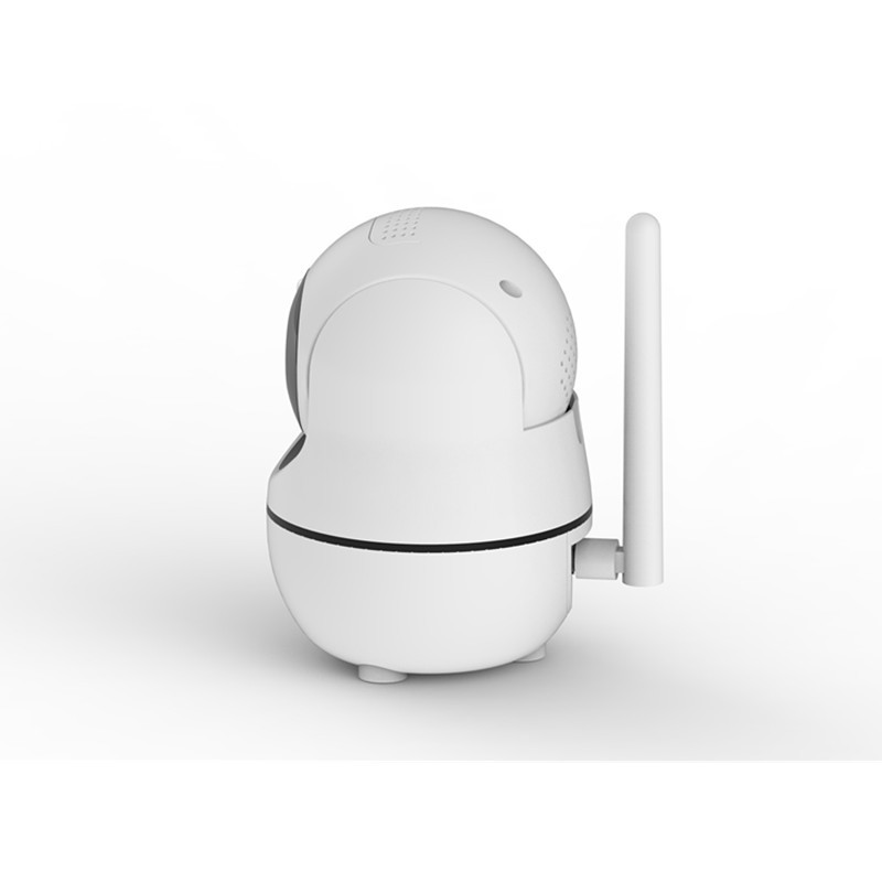 Caméra séparée pour le babypho - Baby Nursery Camera avis et prix