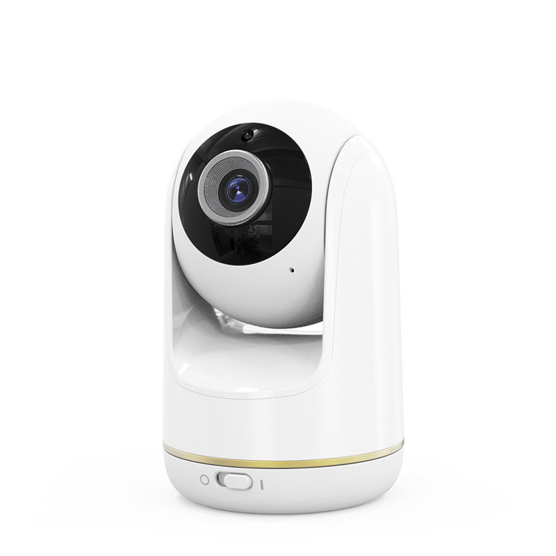 Caméra séparée pour le moniteu - Baby Nursery Camera avis et prix